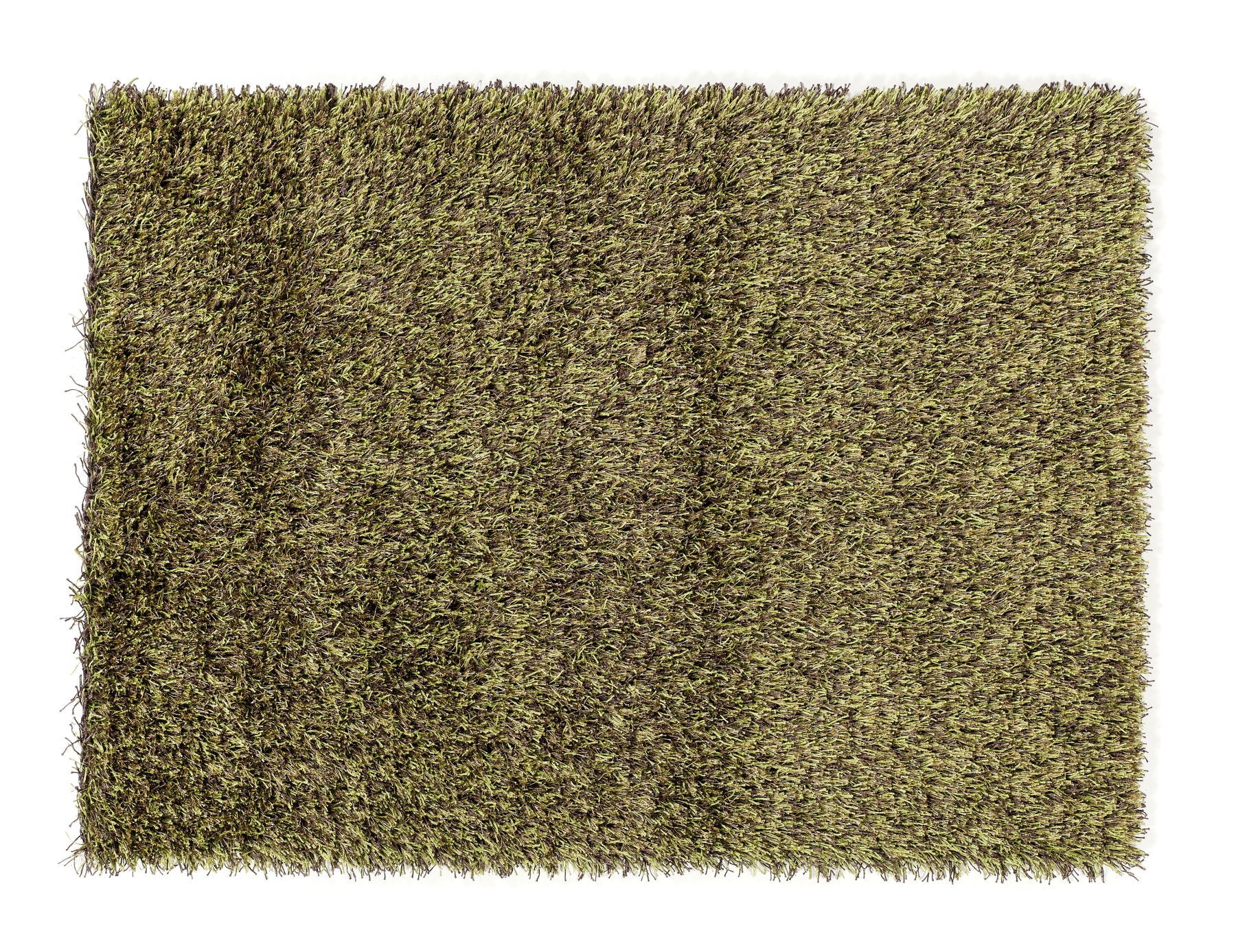 50 Frisch Langflor Teppich Grafiken 50 Frisch Langflor Teppich Grafiken