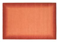 VINCIANO TAMI echter original handgeknüpfter Nepal-Teppich