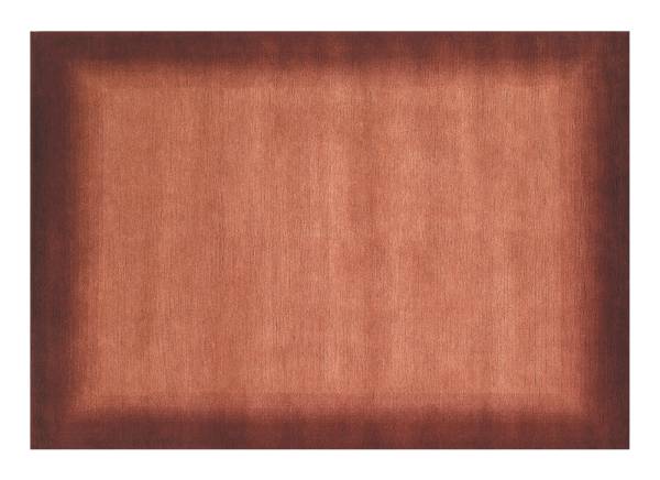 VINCIANO TAMI echter original handgeknüpfter Nepal-Teppich