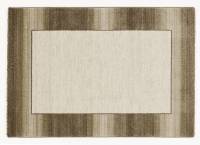 CONTESTO CLASSICO moderner Designer Teppich