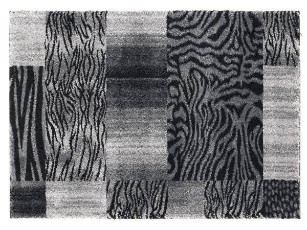COSINESS TIGER moderner Designer Teppich
