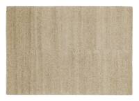 VOYAGE UNI handgeknüpfter Nepal-Wollteppich