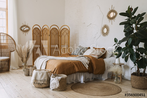media/image/2021_04_16_12_46_00_Bambusteppich_Fotos_lizenzfreie_Bilder_Vektorgrafiken_und_Videos.png