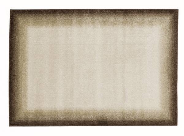 COSINESS FADE moderner Designer Teppich