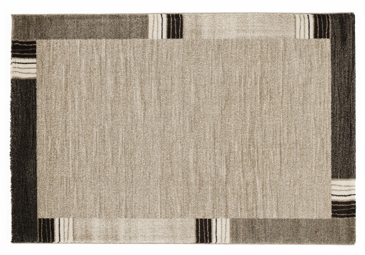 beige-braun