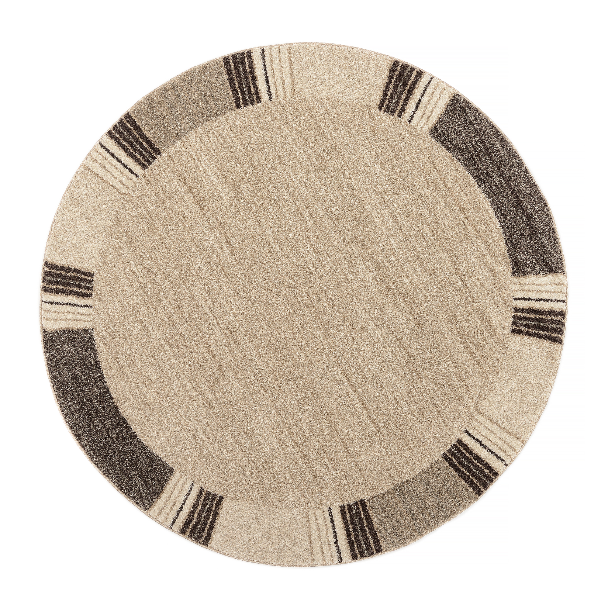 beige-braun