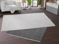 JESTER OF TONES Flachgewebe Kurzflor