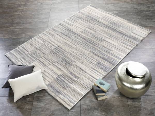 ALTONA BALOS moderner Design-Teppich