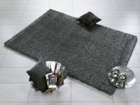 FANTASY SHAGGY Hochflor-Teppich