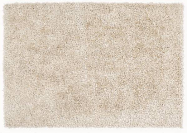 SUPERNOVA SHAGGY Hochflor Langflor Teppich