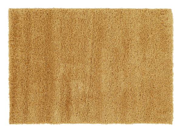 FORUM SHAGGY Hochflor-Teppich