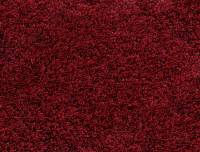 Vorschau: BALLROOM SHAGGY Hochflor Langflor Teppich Vorschau: BALLROOM SHAGGY Hochflor Langflor Teppich