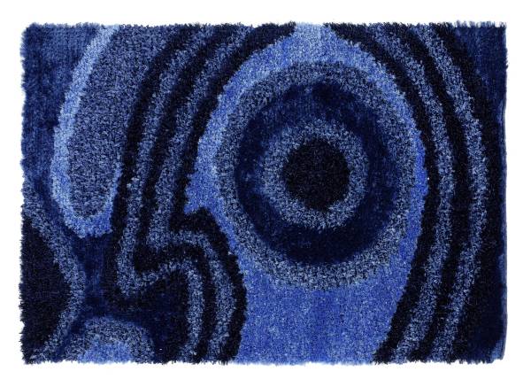 LORD OF THE DANCE Langflor-Teppich