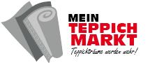 MeinTeppichmarkt - zur Startseite wechseln