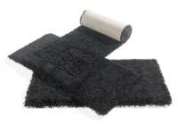 Vorschau: BALLROOM SHAGGY Hochflor Langflor Teppich Vorschau: BALLROOM SHAGGY Hochflor Langflor Teppich