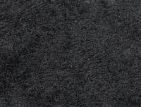 Vorschau: BALLROOM SHAGGY Hochflor Langflor Teppich Vorschau: BALLROOM SHAGGY Hochflor Langflor Teppich