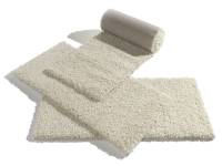 Vorschau: BALLROOM SHAGGY Hochflor Langflor Teppich Vorschau: BALLROOM SHAGGY Hochflor Langflor Teppich