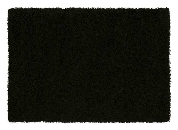 FORUM SHAGGY Hochflor-Teppich