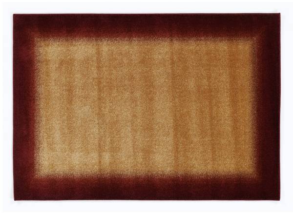 CASANOVA LYON moderner Design-Teppich