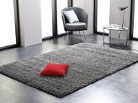 Vorschau: BALLROOM SHAGGY Hochflor Langflor Teppich Vorschau: BALLROOM SHAGGY Hochflor Langflor Teppich