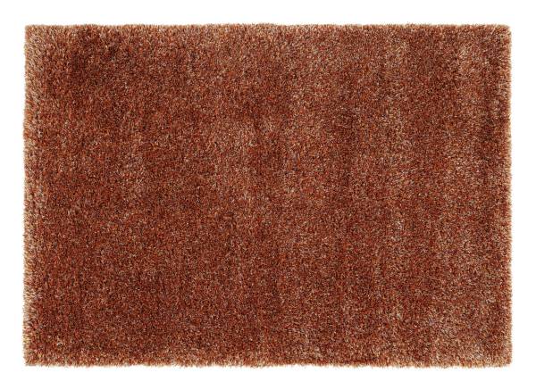 SPACE SHAGGY NEW Hochflor-Teppich