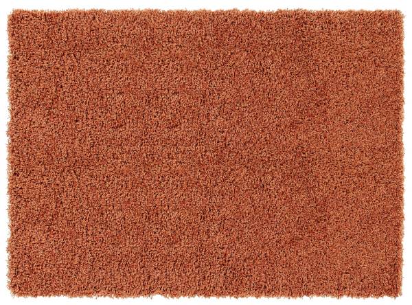 BALLROOM SHAGGY Hochflor Langflor Teppich