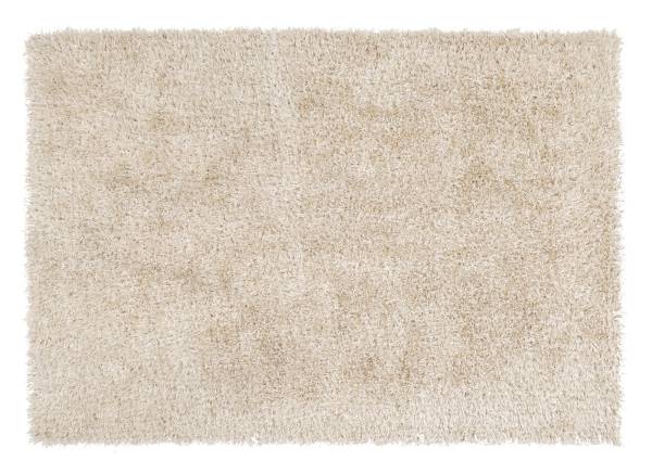 ROSEMARY LUXURY HOME Langflor-Teppich