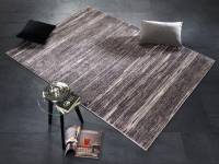 BEAUTY TRAVEL moderner Design-Teppich