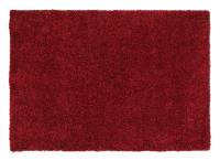 MALIBU SHAGGY Hochflor-Wollteppich