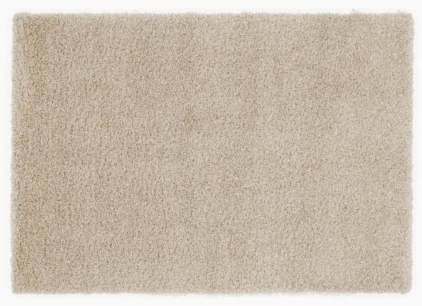 BREEZE SHAGGY Hochflor Langflor Teppich