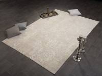 MAXIMA LOFT moderner Design-Teppich