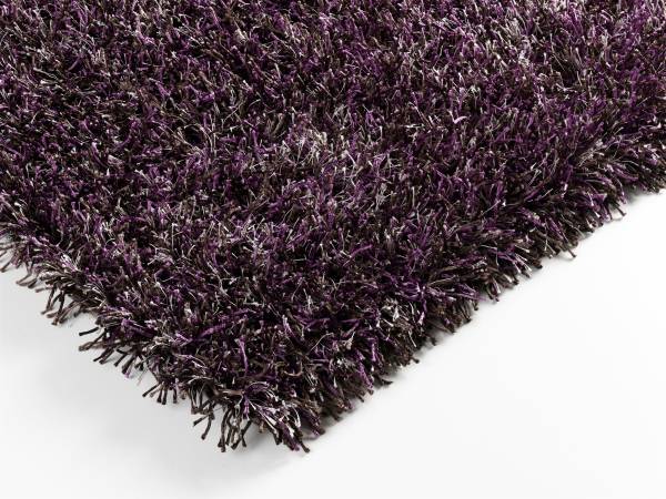 SUPERNOVA ORIGIN SHAGGY Hochflor Langflor Teppich