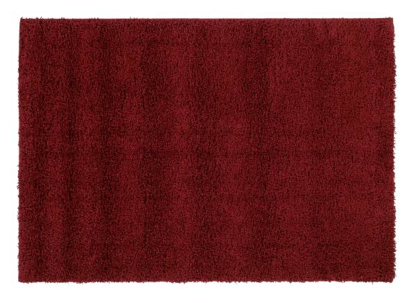 FORUM SHAGGY Hochflor-Teppich