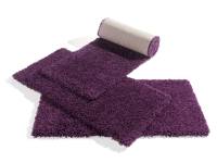 Vorschau: BALLROOM SHAGGY Hochflor Langflor Teppich Vorschau: BALLROOM SHAGGY Hochflor Langflor Teppich