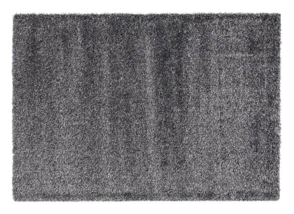 SPACE SHAGGY NEW Hochflor-Teppich