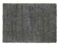 Vorschau: BALLROOM SHAGGY Hochflor Langflor Teppich Vorschau: BALLROOM SHAGGY Hochflor Langflor Teppich