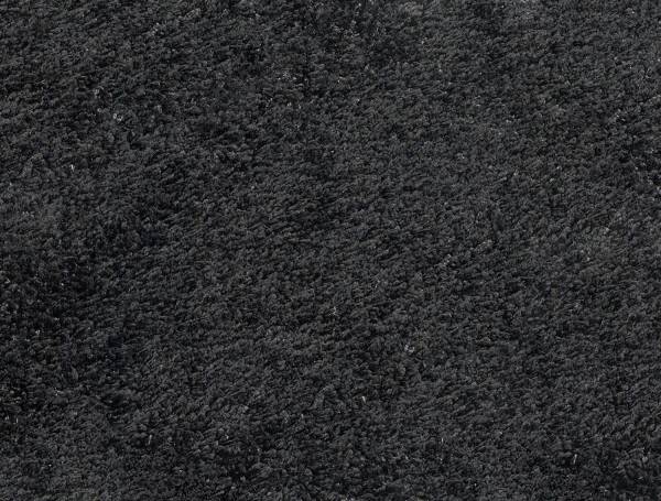 BALLROOM SHAGGY Hochflor Langflor Teppich