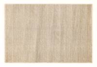 COSINESS LEAK moderner Designer Teppich