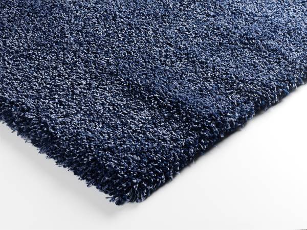 LOBBY SHAGGY Langflor-Teppichläufer