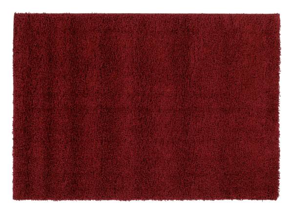 FLAIR SHAGGY Hochflor-Teppich ,Langflor,Shaggy