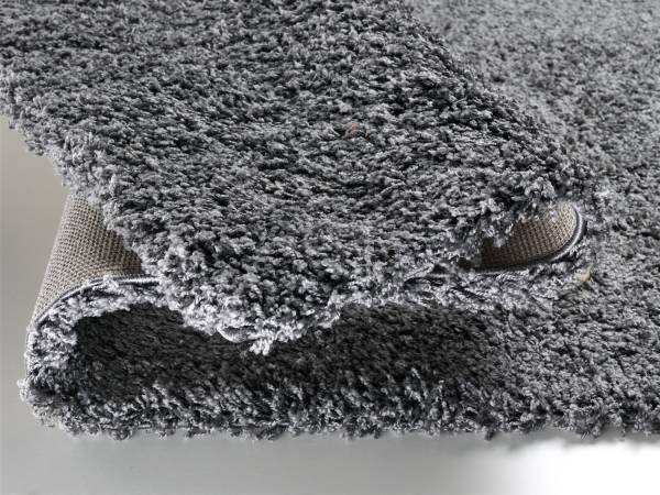 BALLROOM SHAGGY Hochflor Langflor Teppich