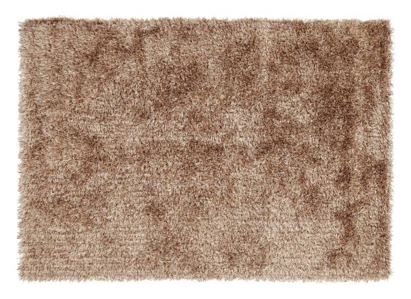 ROSEMARY LUXURY HOME Langflor-Teppich