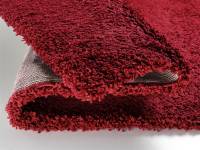 Vorschau: BALLROOM SHAGGY Hochflor Langflor Teppich Vorschau: BALLROOM SHAGGY Hochflor Langflor Teppich