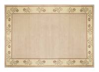 EXCELLENT VARIO 55 echter original handgeknüpfter Nepal-Teppich