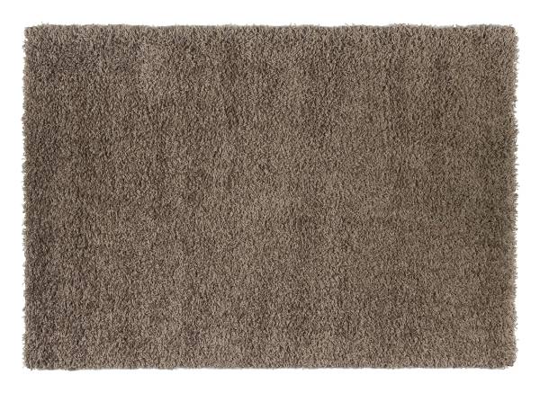 FLAIR SHAGGY Hochflor-Teppich ,Langflor,Shaggy