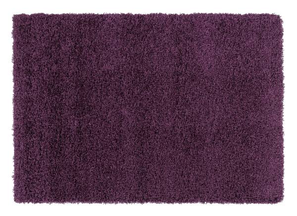 FLAIR SHAGGY Hochflor-Teppich ,Langflor,Shaggy