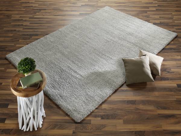 LIBERTY Langflor-Teppich