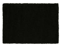 Vorschau: BALLROOM SHAGGY Hochflor Langflor Teppich Vorschau: BALLROOM SHAGGY Hochflor Langflor Teppich