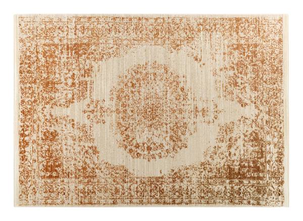 AMARA Designer Teppich Kurzflor