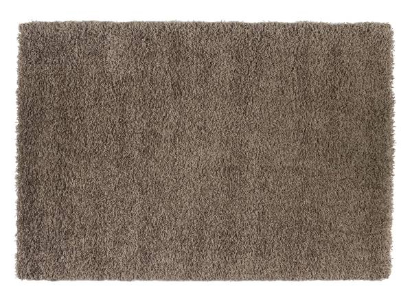 FORUM SHAGGY Hochflor-Teppich